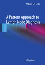 Pattern Approach to Lymph Node Diagnosis