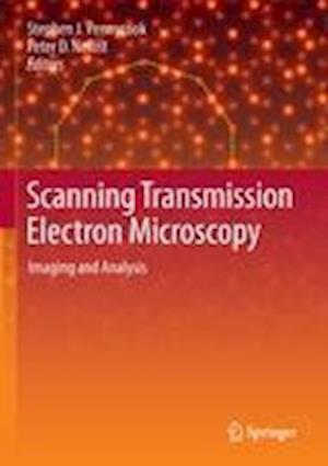 Scanning Transmission Electron Microscopy