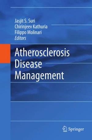 Atherosclerosis Disease Management