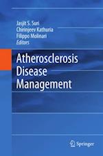 Atherosclerosis Disease Management