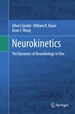 Neurokinetics