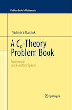 Cp-Theory Problem Book