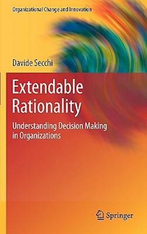 Extendable Rationality