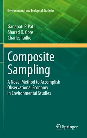 Composite Sampling