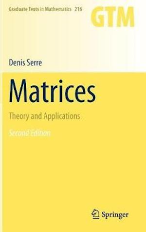 Matrices