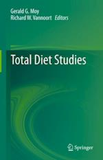 Total Diet Studies