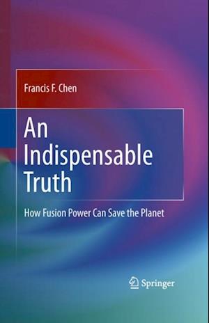 Indispensable Truth