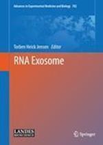 RNA Exosome