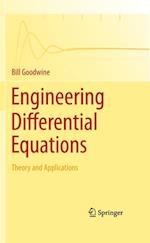 Engineering Differential Equations