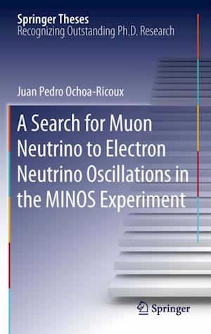 Search for Muon Neutrino to Electron Neutrino Oscillations in the MINOS Experiment