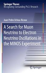 Search for Muon Neutrino to Electron Neutrino Oscillations in the MINOS Experiment