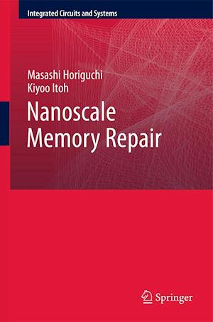 Nanoscale Memory Repair