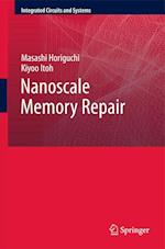 Nanoscale Memory Repair