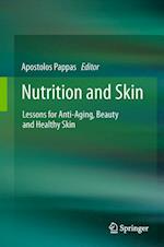 Nutrition and Skin