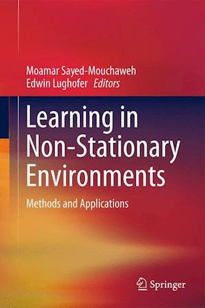 Learning in Non-Stationary Environments