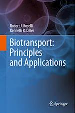 Biotransport: Principles and Applications