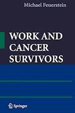 Work and Cancer Survivors