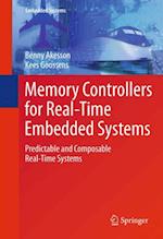 Memory Controllers for Real-Time Embedded Systems