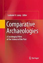 Comparative Archaeologies