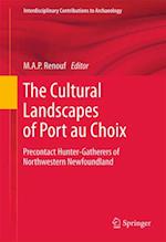 Cultural Landscapes of Port au Choix
