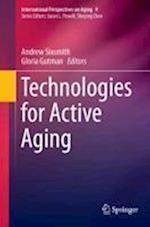 Technologies for Active Aging