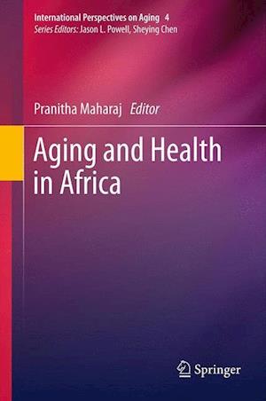 Aging and Health in Africa