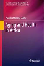 Aging and Health in Africa