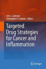 Targeted Drug Strategies for Cancer and Inflammation