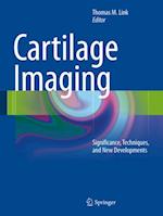 Cartilage Imaging