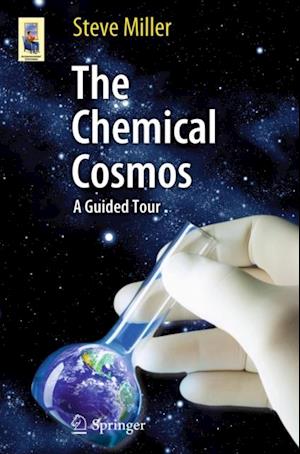 Chemical Cosmos