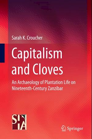 Capitalism and Cloves