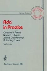 Ada(R) in Practice