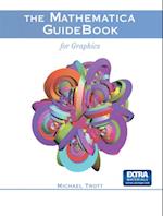 Mathematica GuideBook for Graphics