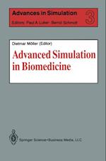 Advanced Simulation in Biomedicine