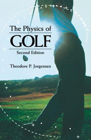 Physics of Golf