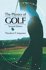 Physics of Golf