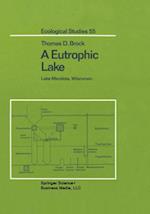 Eutrophic Lake