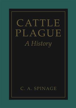 Cattle Plague