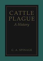 Cattle Plague