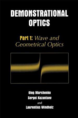 Demonstrational Optics