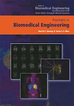 Frontiers in Biomedical Engineering