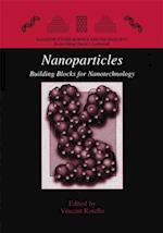 Nanoparticles