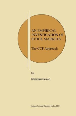 Empirical Investigation of Stock Markets