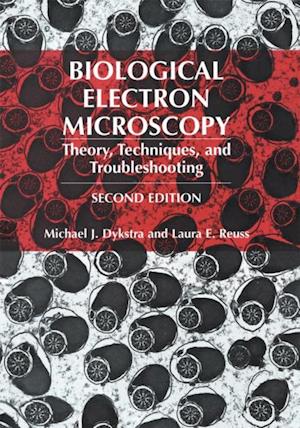 Biological Electron Microscopy