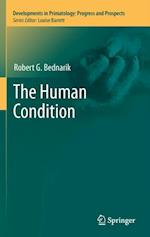 Human Condition