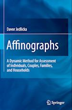 Affinographs