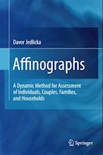 Affinographs