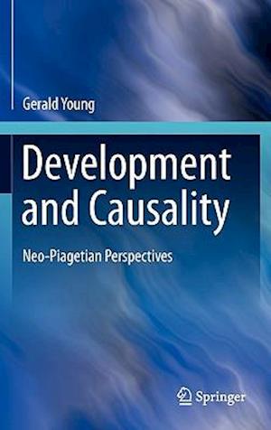 Development and Causality