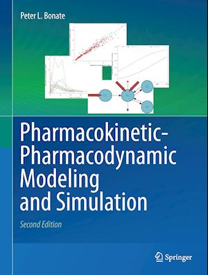 Pharmacokinetic-Pharmacodynamic Modeling and Simulation