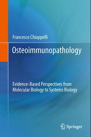 Osteoimmunopathology